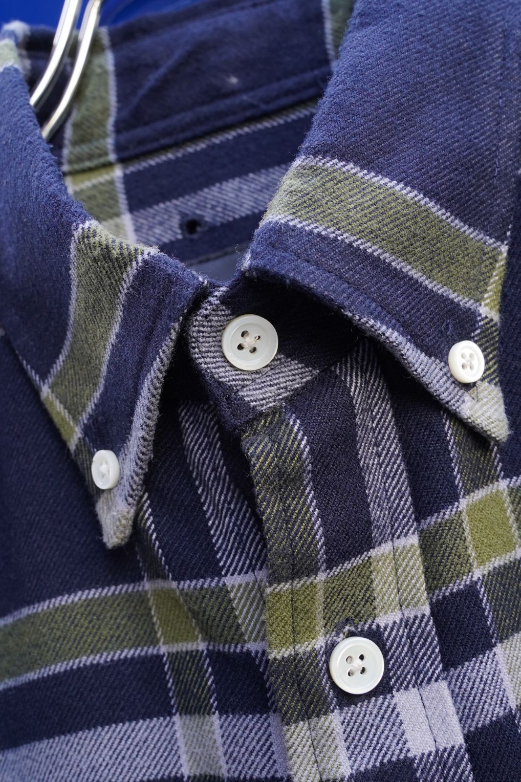 Lサイズ 日本製