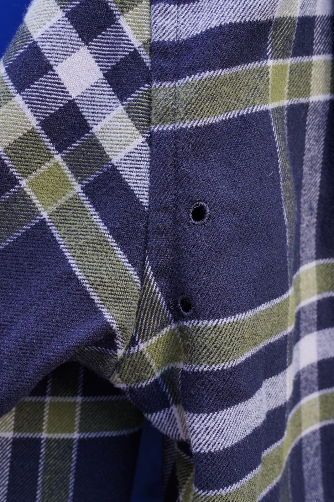 Lサイズ 日本製