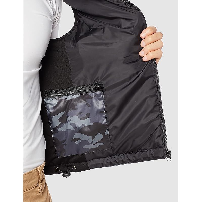 バッテリーセット