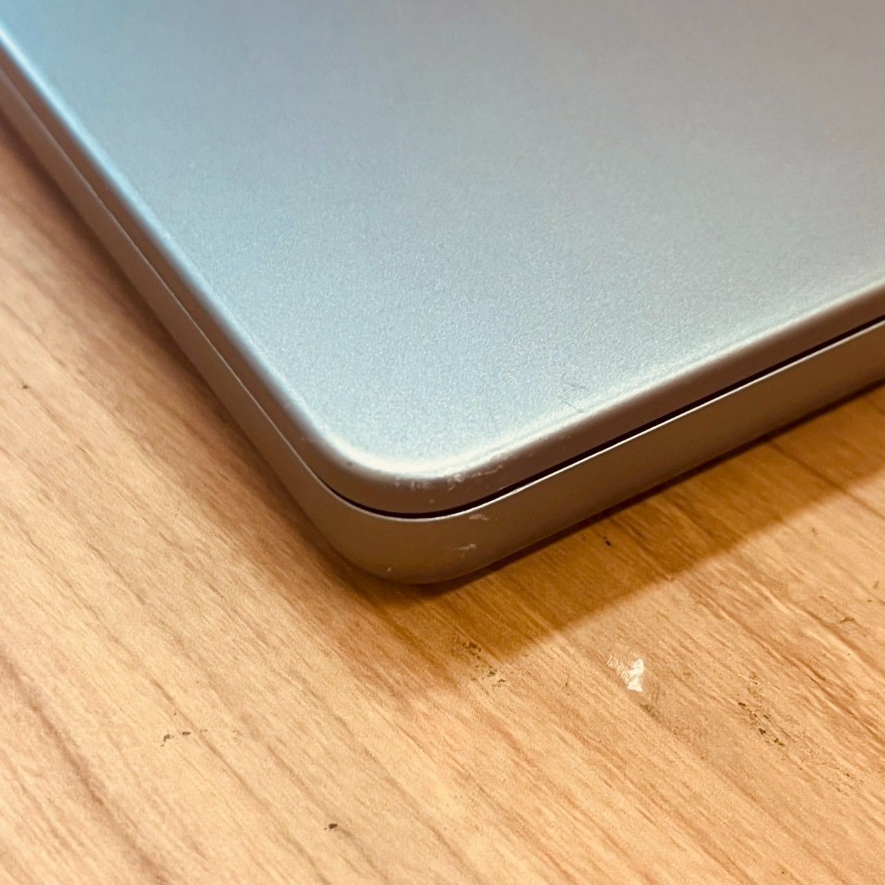 ノートPC SSD搭載