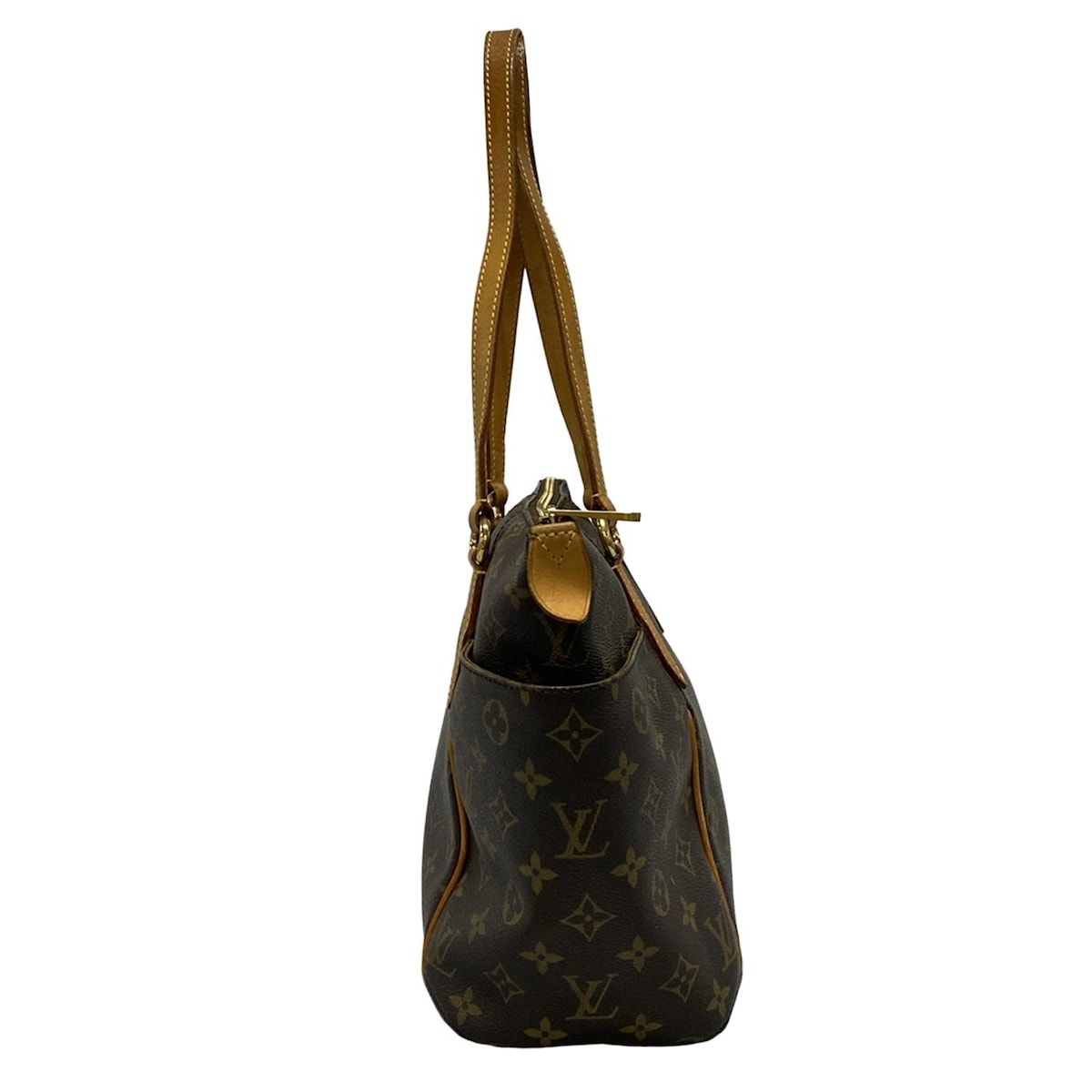 ルイヴィトン M56689 モノグラム トータリーＭＭ ショルダーバッグ ルイヴィトン/ショルダーバッグ/トータリーMMモノグラム/モノグラム