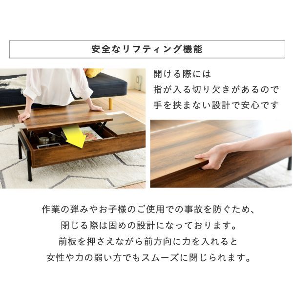 ♪ヴィンテージ調