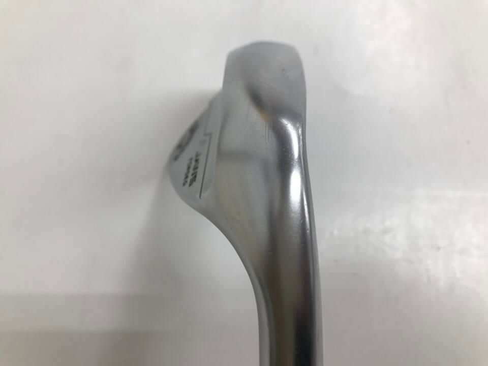 JAWS FORGED 2020 クロム | 48 S NSプロ MODUS 3 TOUR 105 ウェッジ キャロウェイ