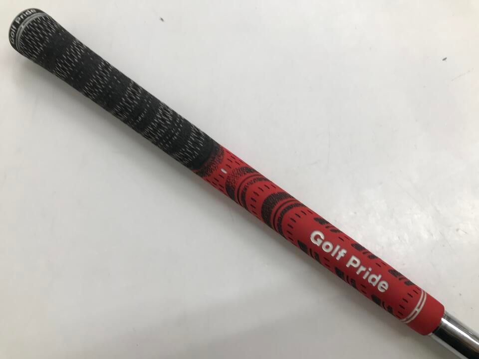  JAWS FORGED 2020 クロム | 48 S NSプロ MODUS 3 TOUR 105 ウェッジ キャロウェイ ウェッジ メンズ