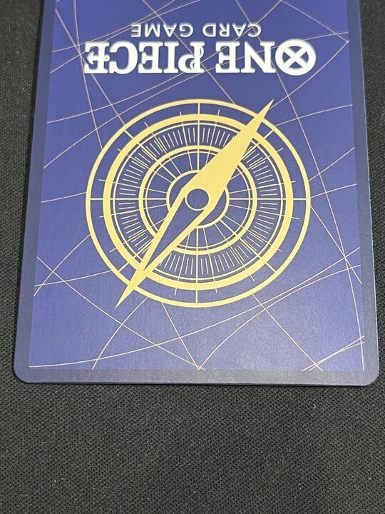  超 モンキー Ｄ ルフィ P 033 プロモーションカード チャンピオンシップ2025 イベントパック ファイナリストVer ワンピース カードゲーム トレーディングカード