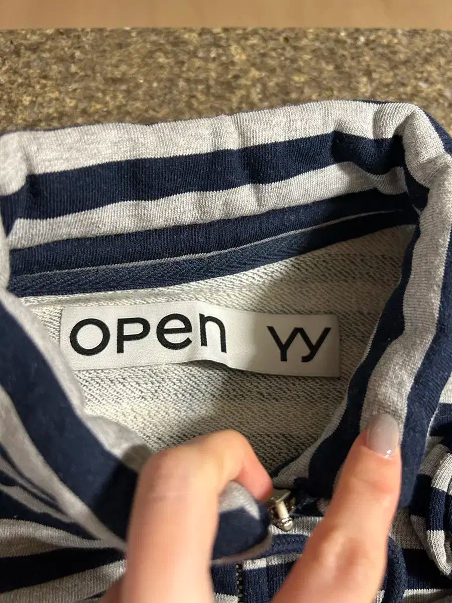 オープンワイワイ アプリ