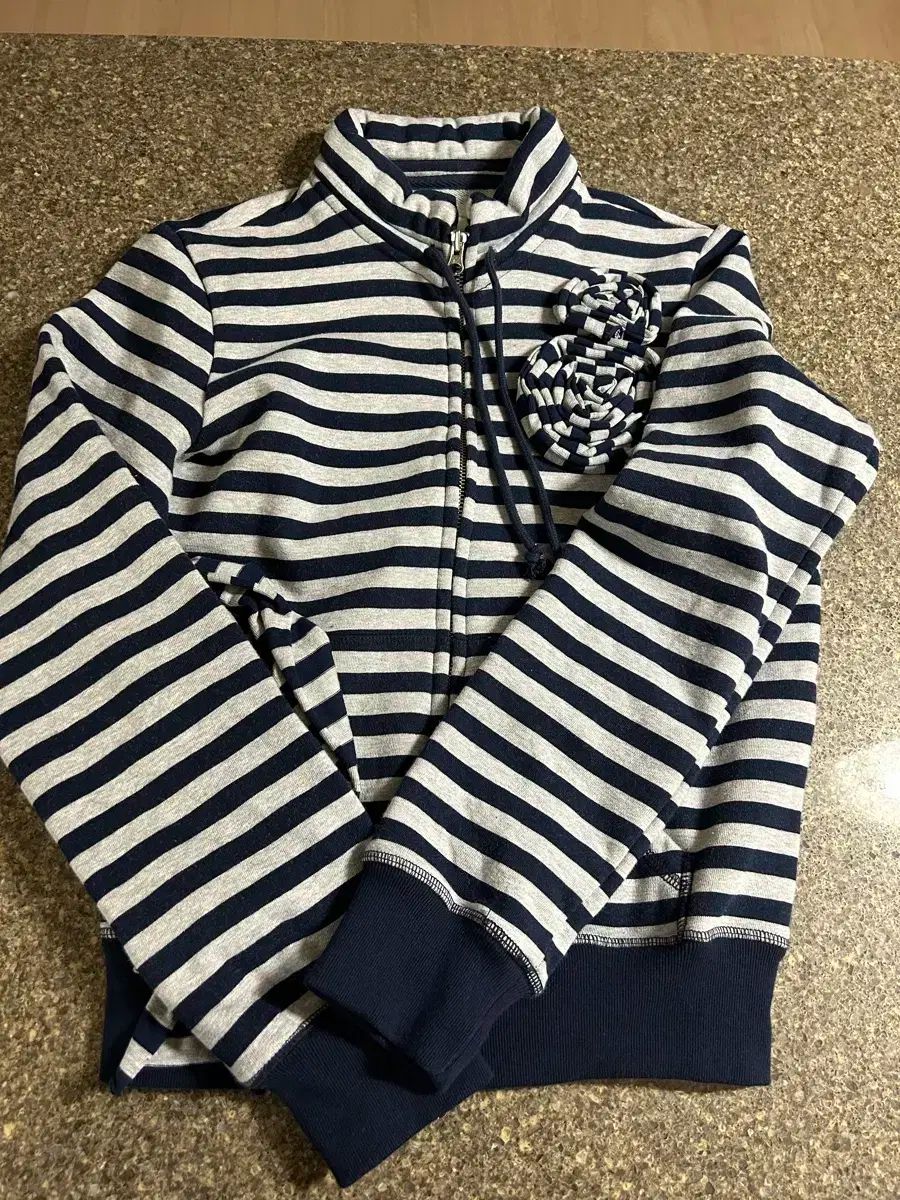  オープンワイワイ アプリ リ ジップアップ ジャケット パーカー トップス