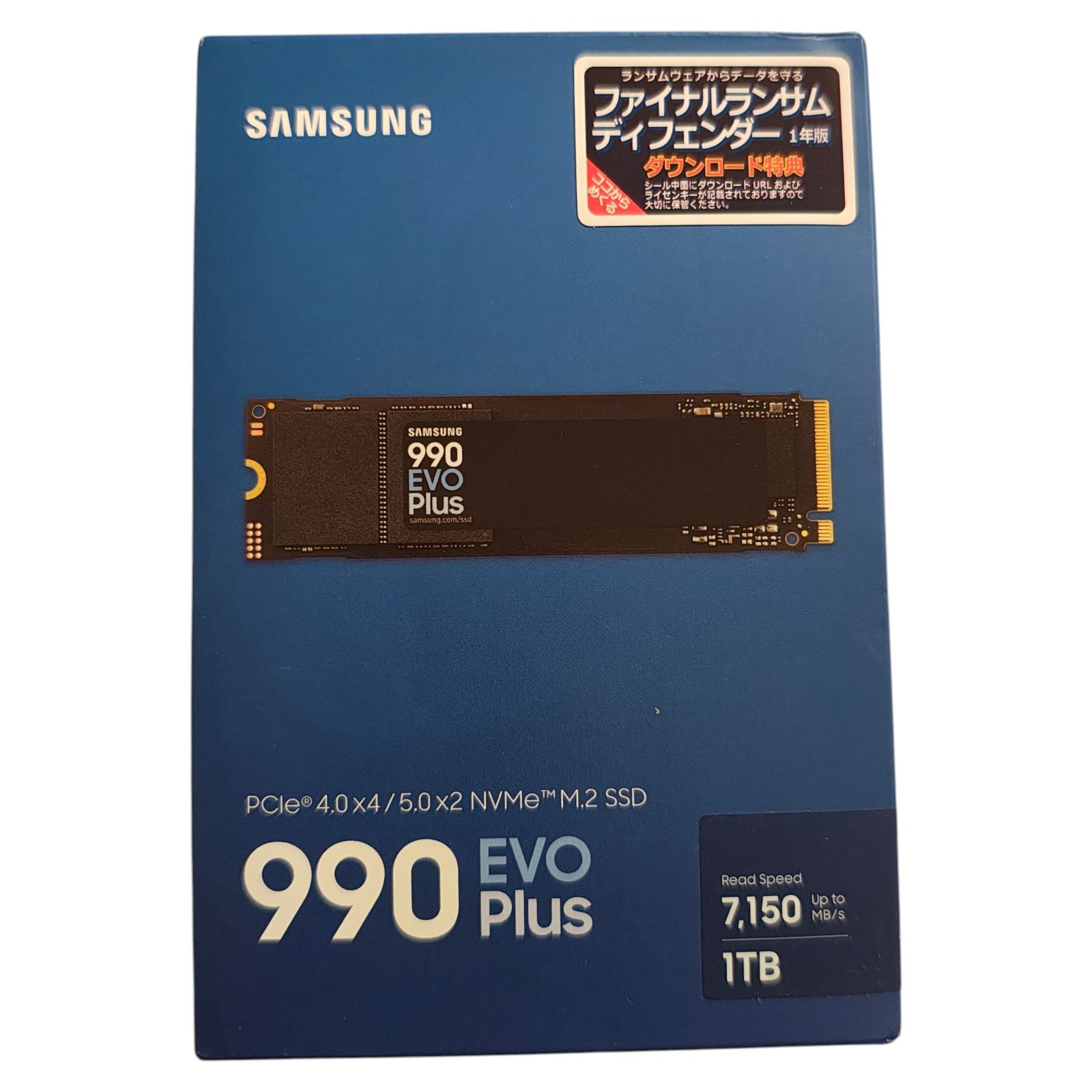 マジンガーZ まがるベンダストロー 貯金箱 昭和レトロ 希少 レア 当時物