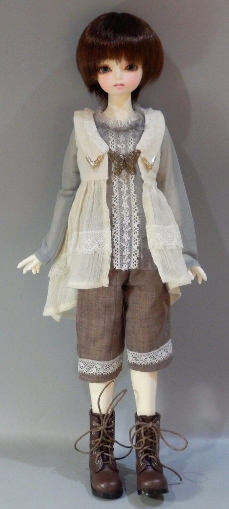 Rosen Lied Wednesday s Child Basic Boy