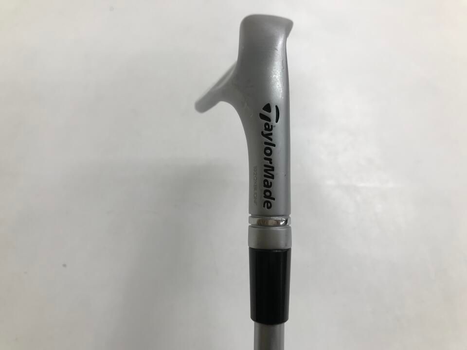 MILLED GRIND 3 クローム | 50 R MCI 60 ウェッジ テーラーメイド