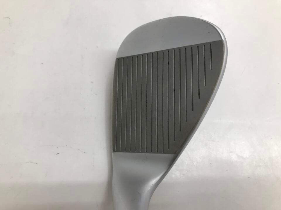 MILLED GRIND 3 クローム | 50 R MCI 60 ウェッジ テーラーメイド