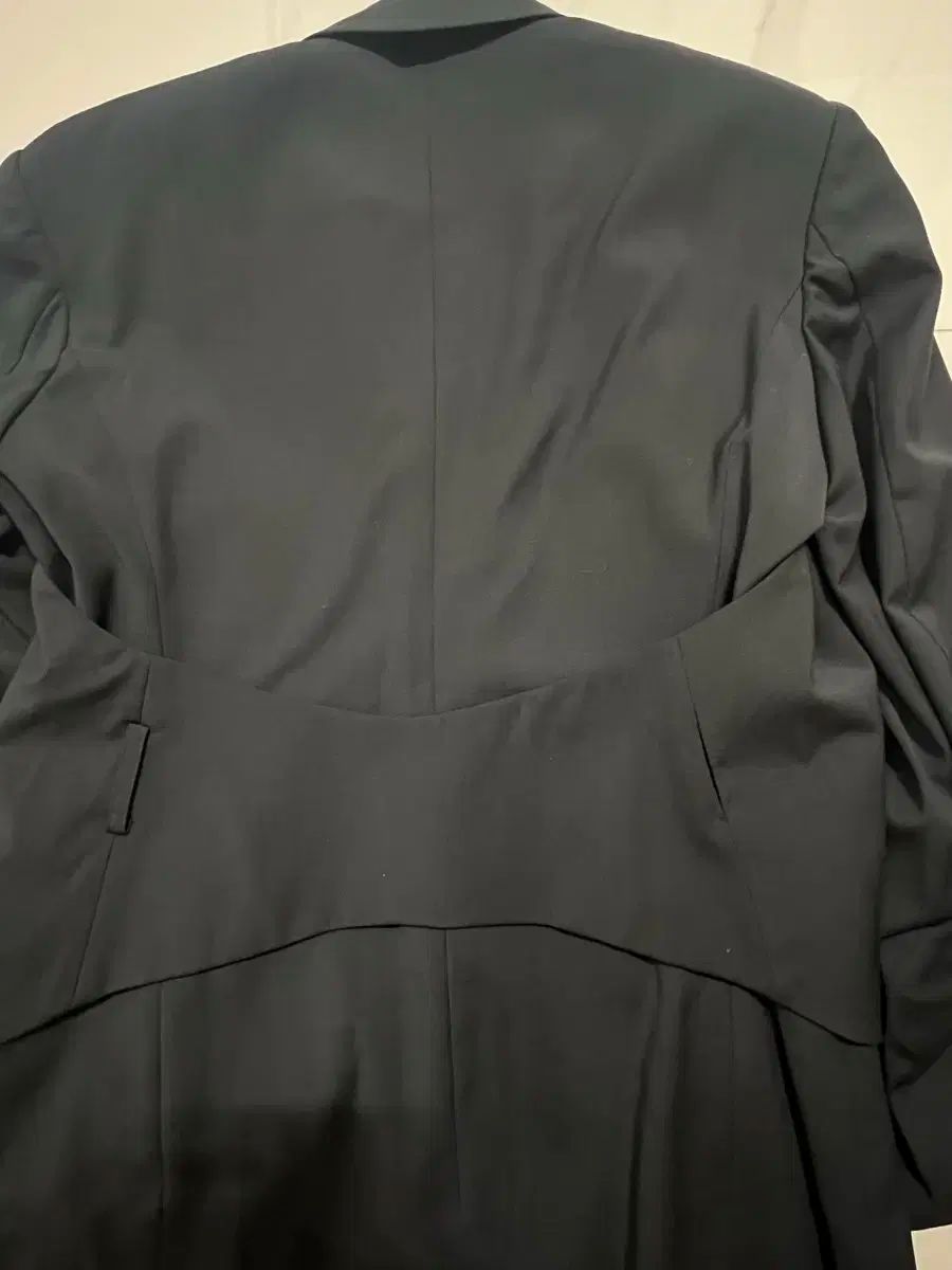 LOW CLASSIC ロウ クラシック ジャケット GULLKHAN_COM