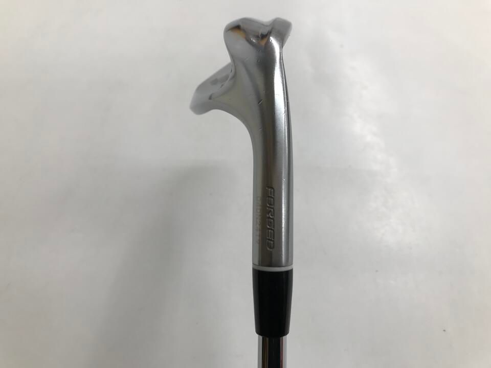 ウェッジ フォーティーン