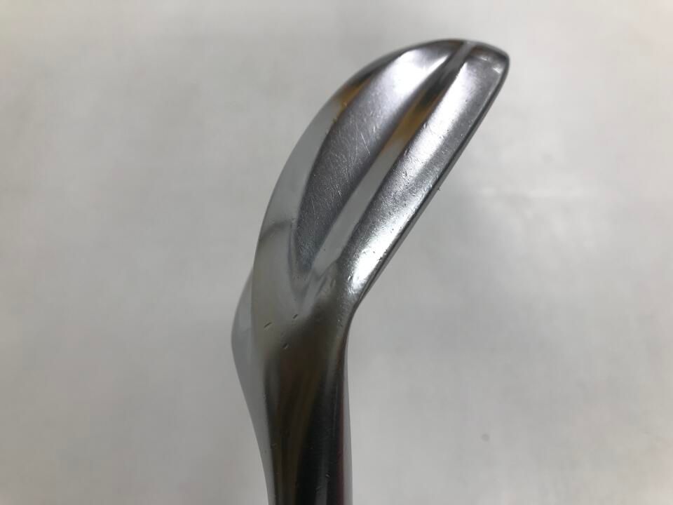 DJ-6 | 52 NSプロ DS-91 w ウェッジ フォーティーン