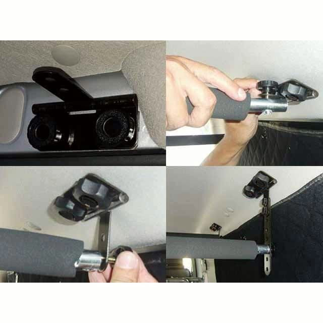 サーフボード 脚立