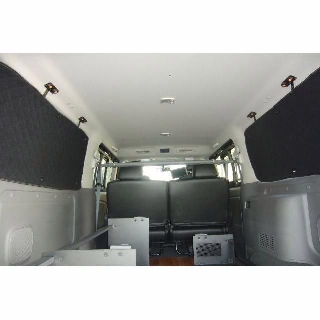 凸スライドバー2本セット 延長ステー