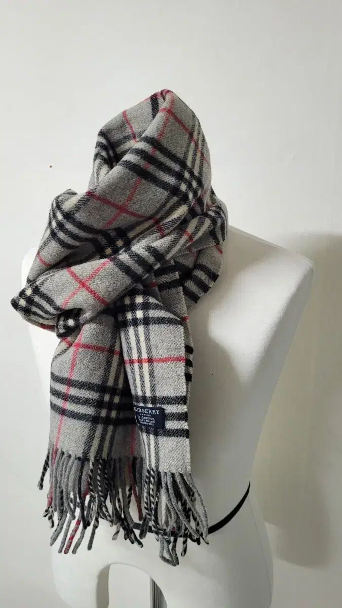 ノヴァチェック