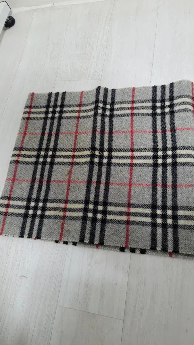 sヴィンテージ Classic