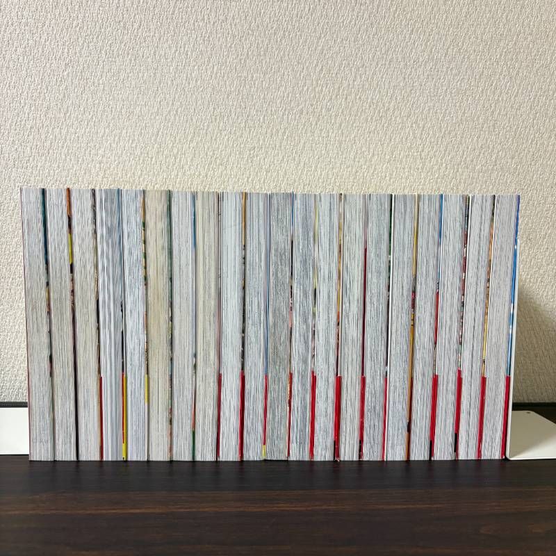 角川まんが学習シリーズ 日本の歴史 1〜16 別巻4冊計20冊 全巻セット よくわかる近現代史 歴史まるわかり図鑑