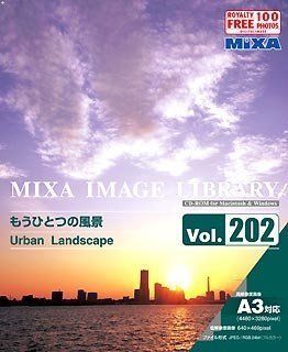 PC周辺機器 【】「未使用品」MIXA IMAGE LIBRARY Vol.64 子供と暮らし