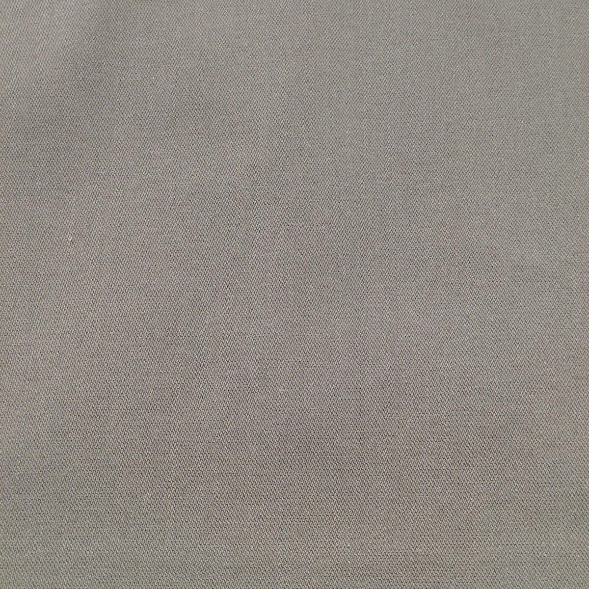 アドーア チュニック