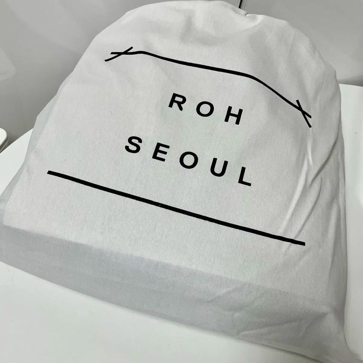 ショルダー プレゼント