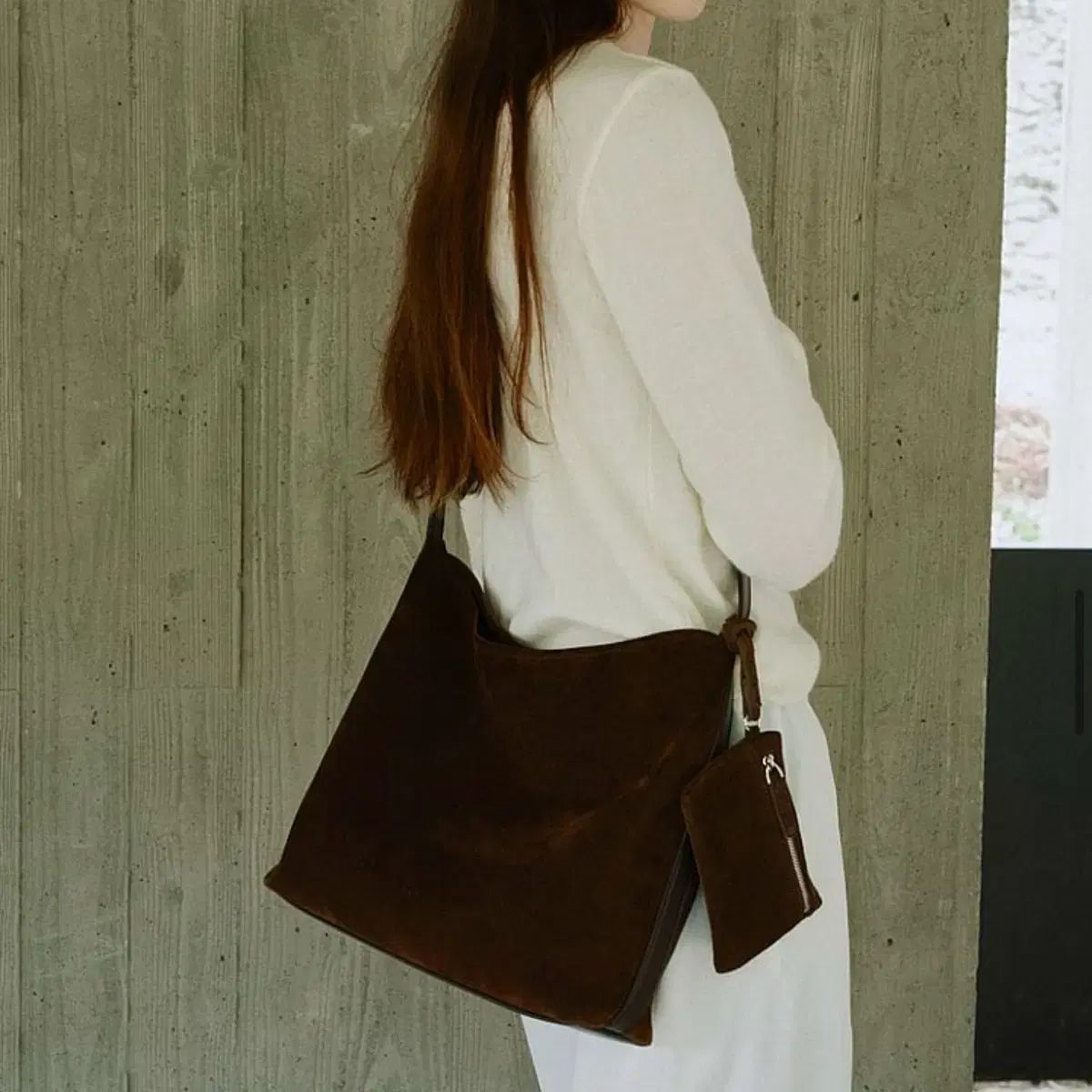 SEOUL ローソウル