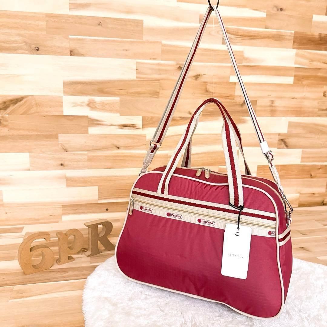 OLD PRADAプラダ☆水色トートショルダーバッグ☆ITALY製☆117 PRADA