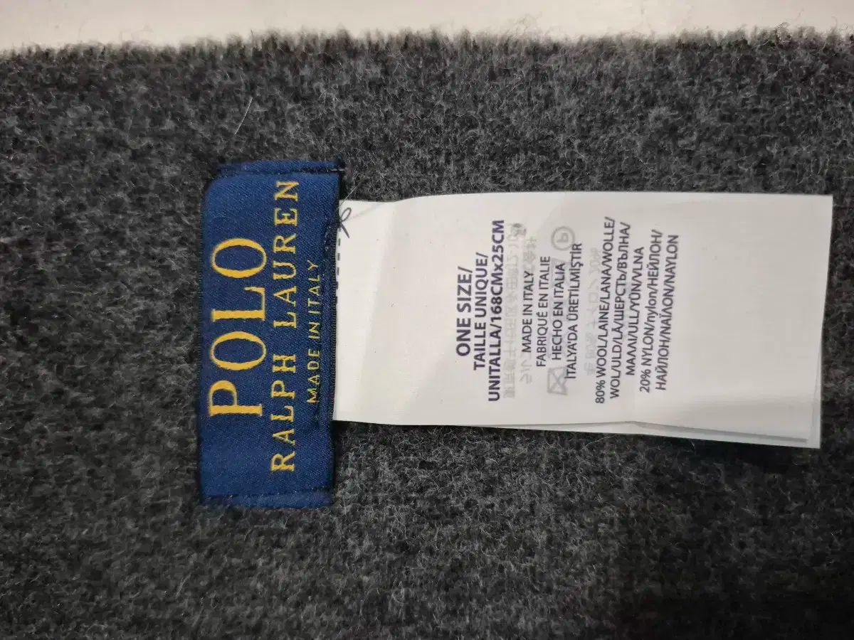 ポロラルフローレン