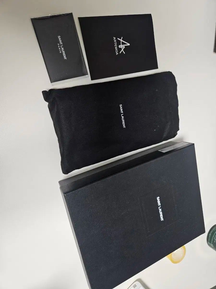 アップタウン クロスバック