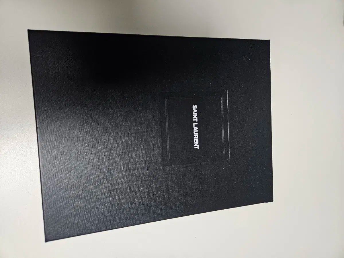 アップタウン クロスバック