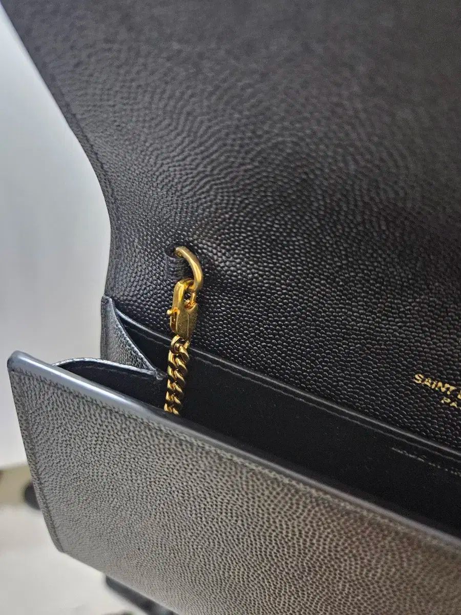 アップタウン クロスバック