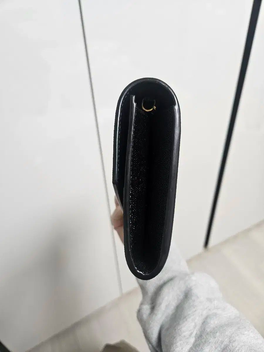 サンローラン アップタウン