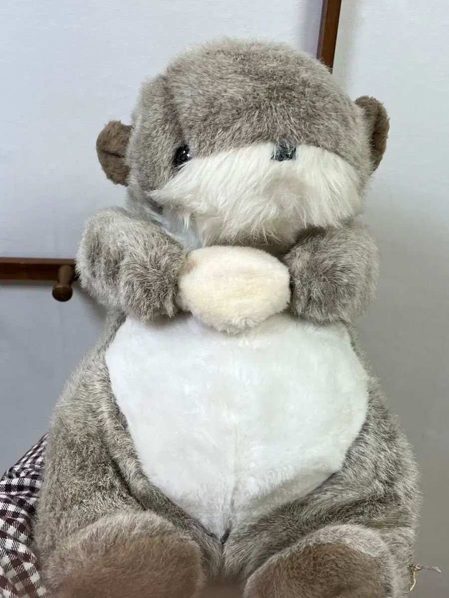 遊戯王 調和ノ天救竜 ハルモニア レリーフ 3枚 購入 BLZD 調和ノ天救