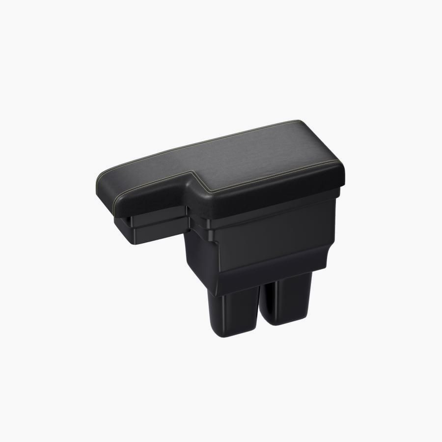 送料無料 意匠権出願中 ジムニーノマド アームレスト コンソールボックス センター コンソール JC74 アームレスト コンソールボックス 収納 ボックス 肘置き BRIGHTFACE_UK