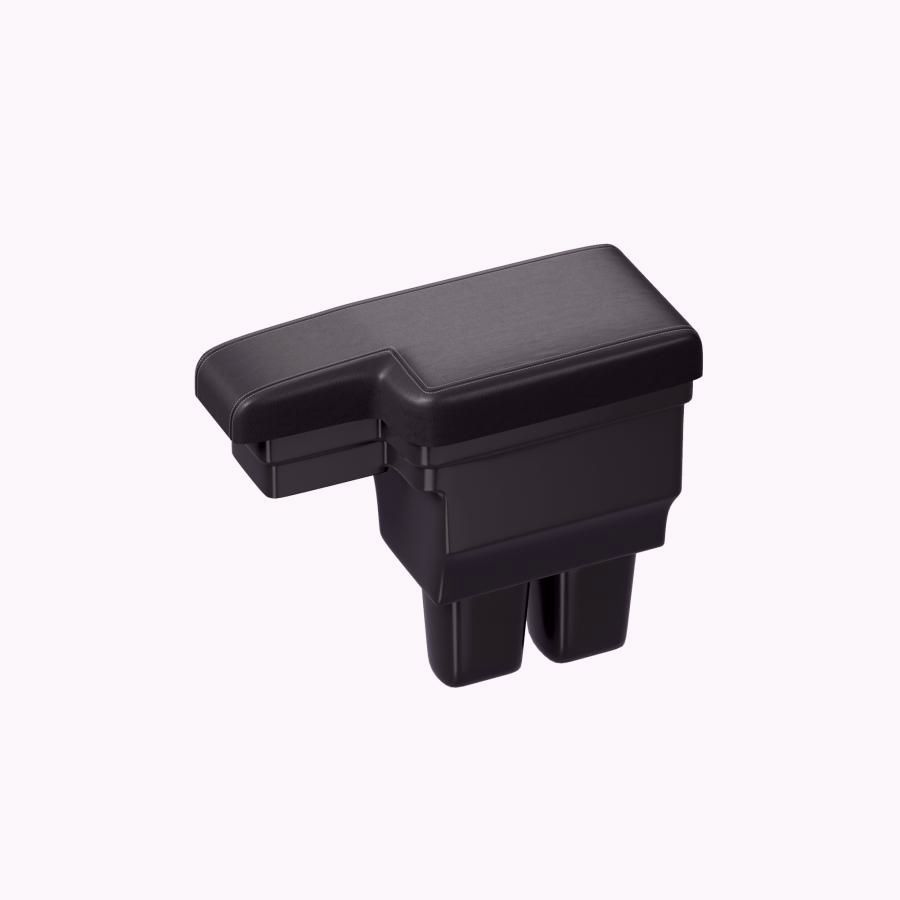 送料無料 意匠権出願中 ジムニーノマド アームレスト コンソールボックス センター コンソール JC74 アームレスト コンソールボックス 収納 ボックス 肘置き