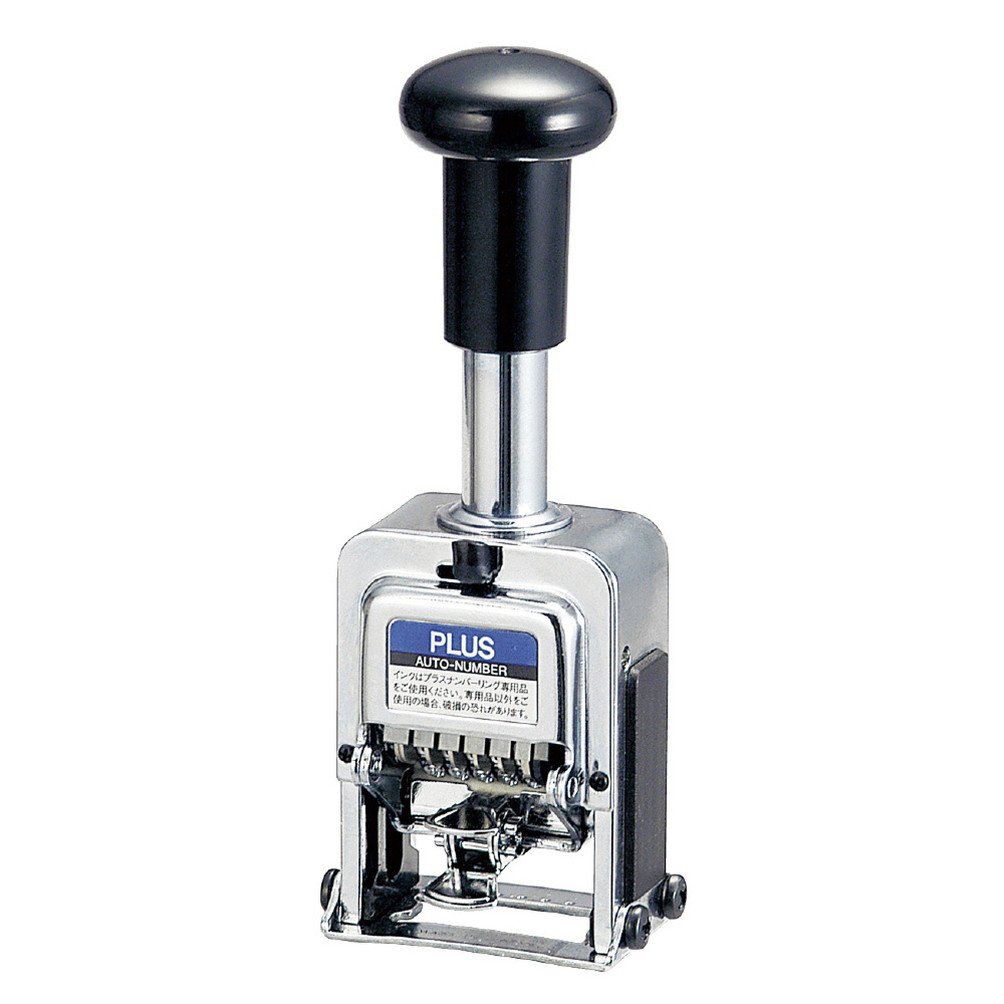 期間限定値下げ！！出品No17 RYAN250 ライアン250 期間限定値下げ