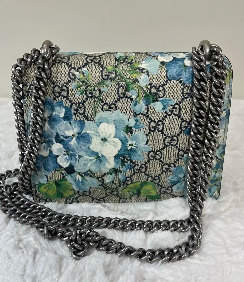 グッチ ディオニソス ブルーミング フルセット DECORATOM_COM_BR