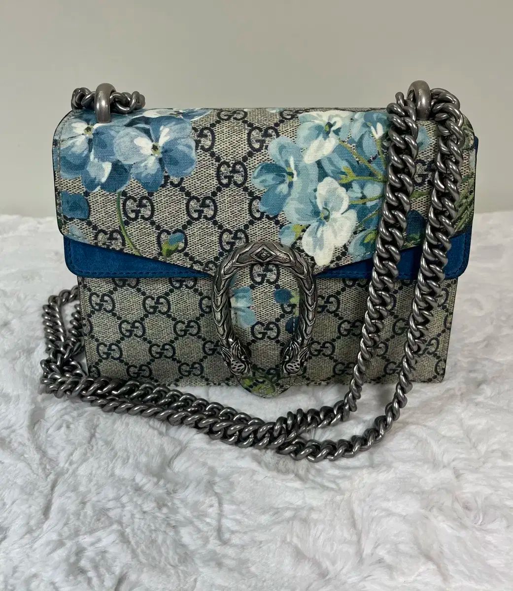 グッチ ディオニソス ブルーミング フルセット