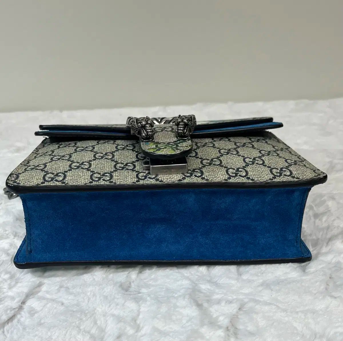 ブルーミング フルセット