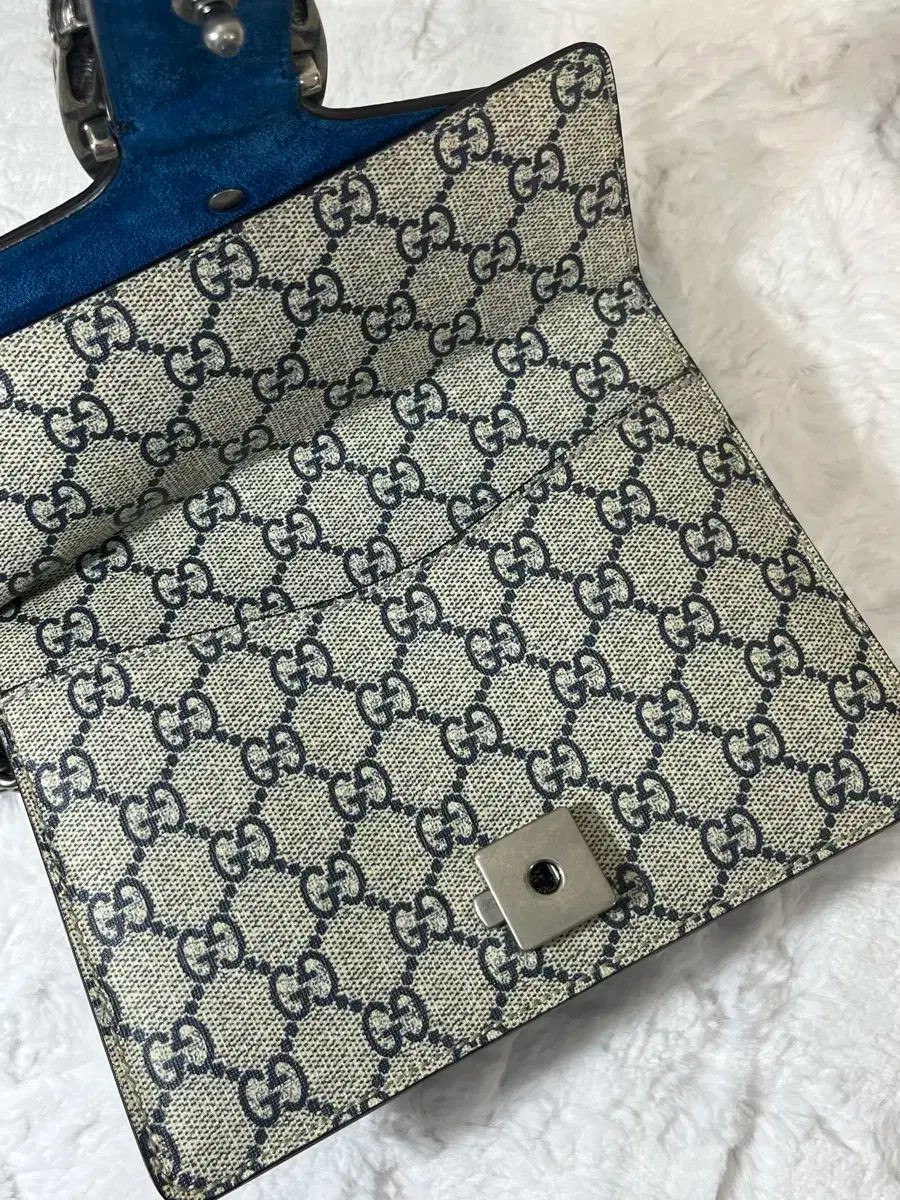 ブルーミング フルセット