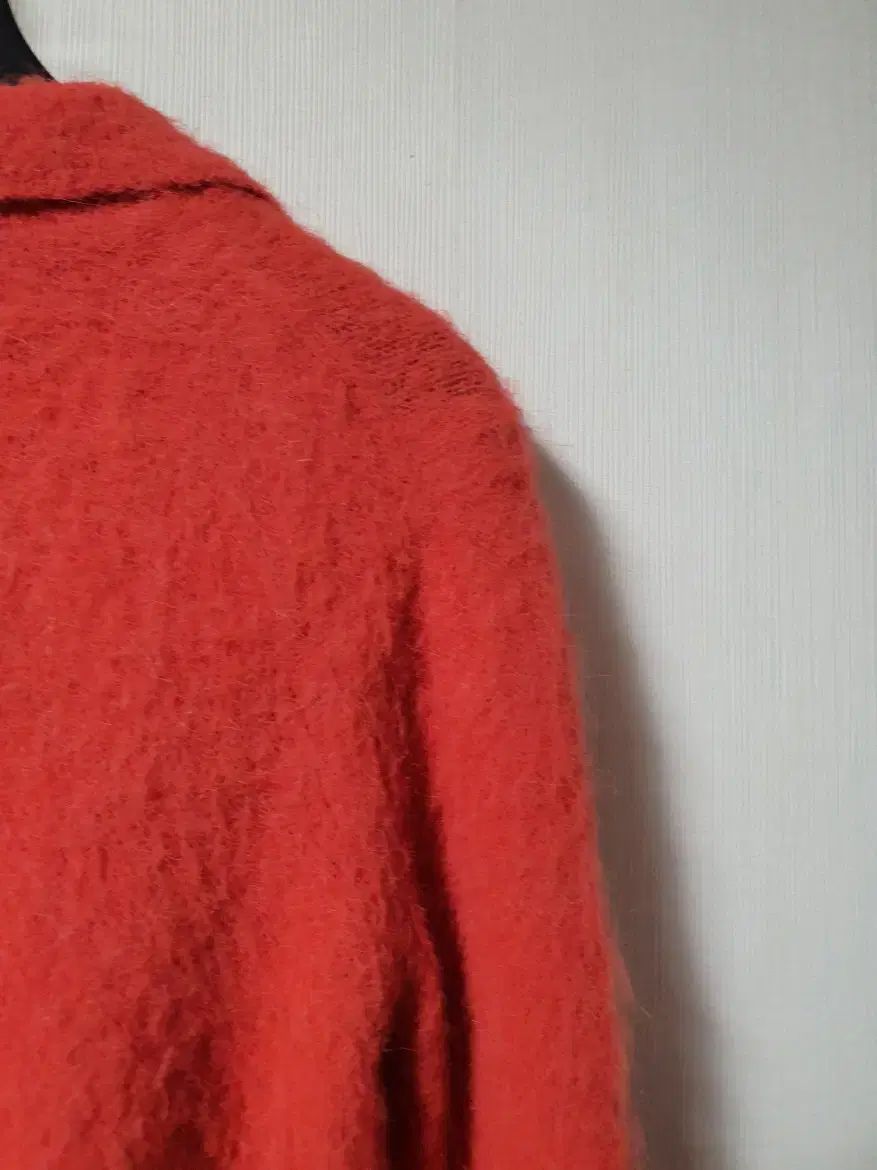 ALLSAINTS アルパカ