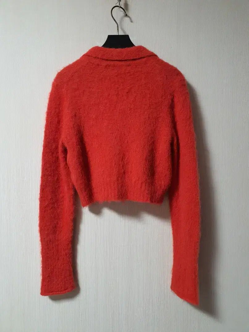 ALLSAINTS アルパカ