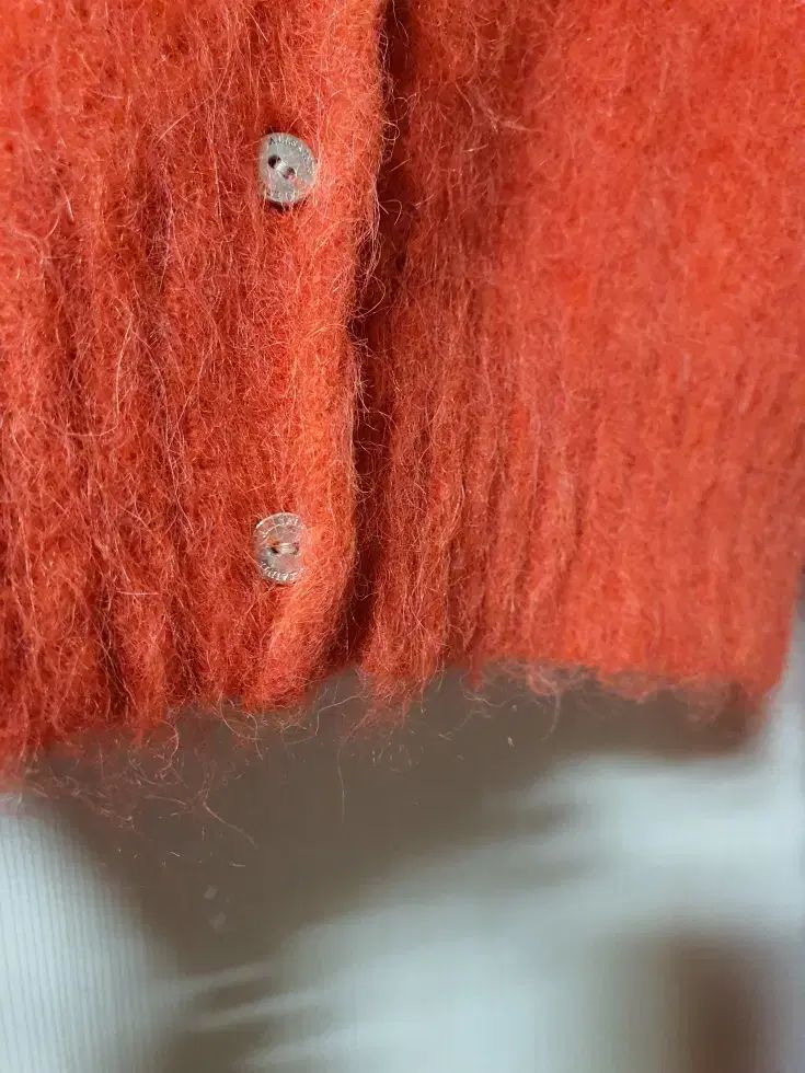 クロップド パーカ