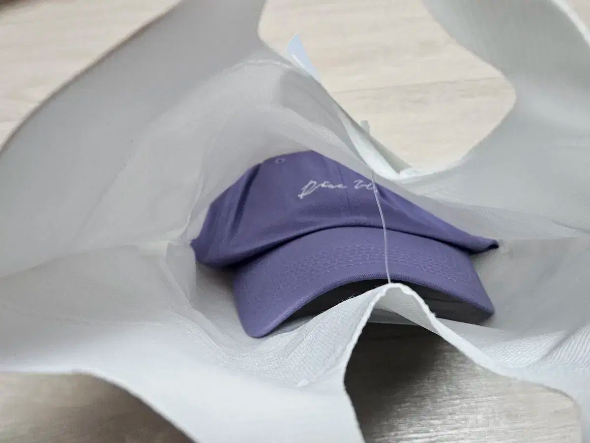 ASTRO アストロ 帽子 rise up 展示会