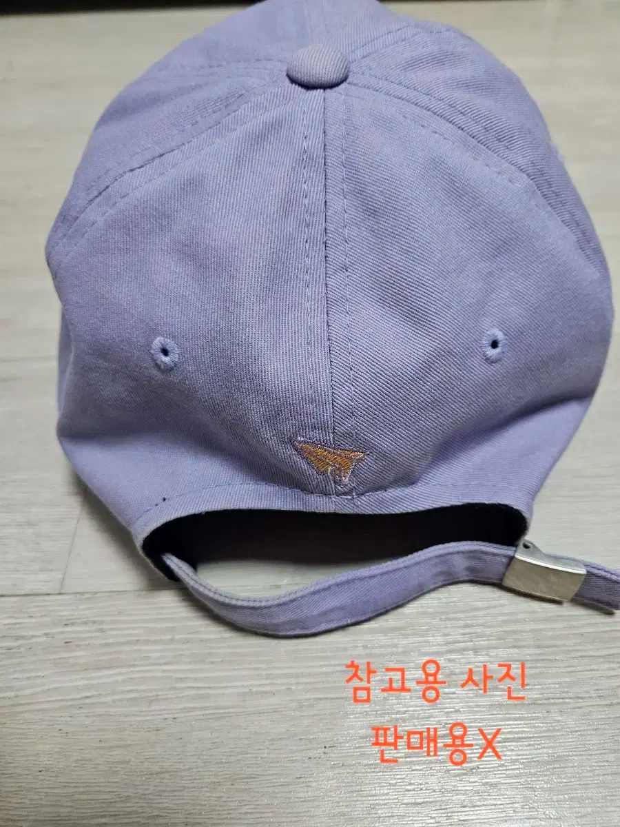 ASTRO アストロ 帽子 rise up 展示会