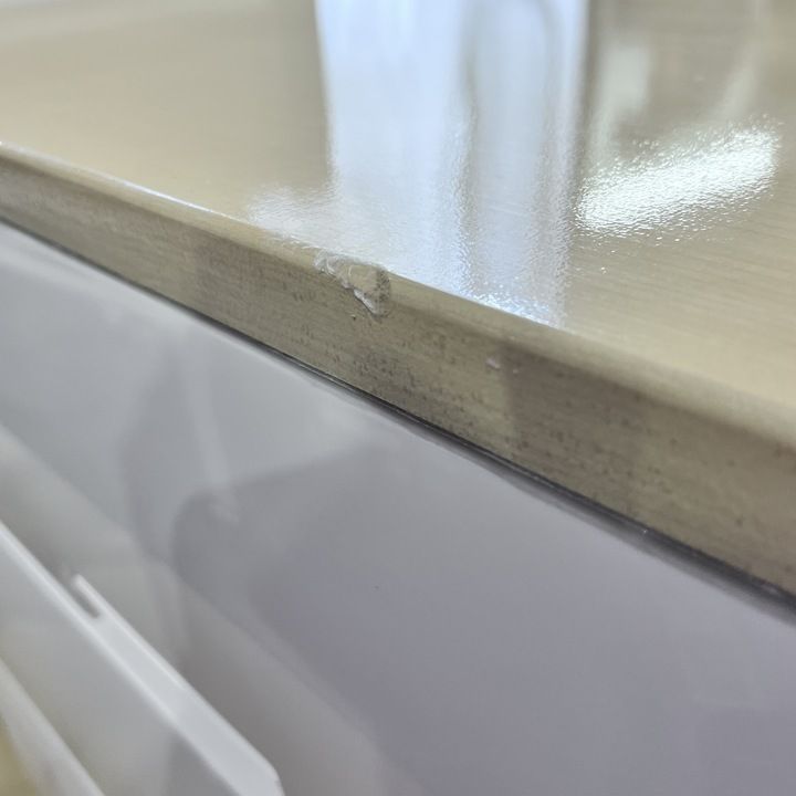 奥行約41×幅75×高さ144cm F7507セット