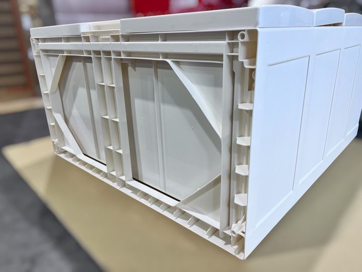 フィッツプラス