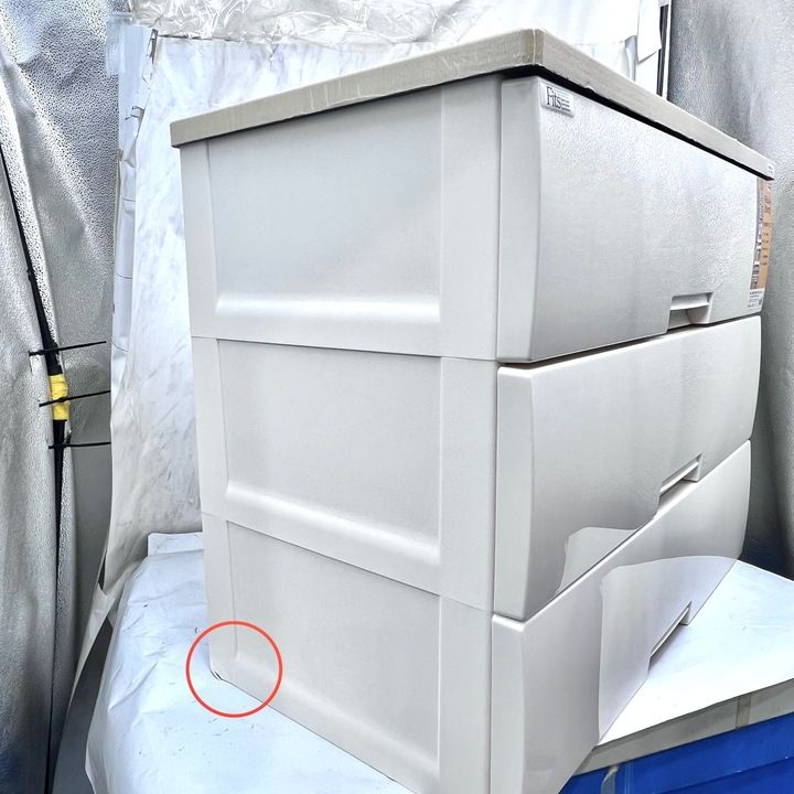 フィッツプラス