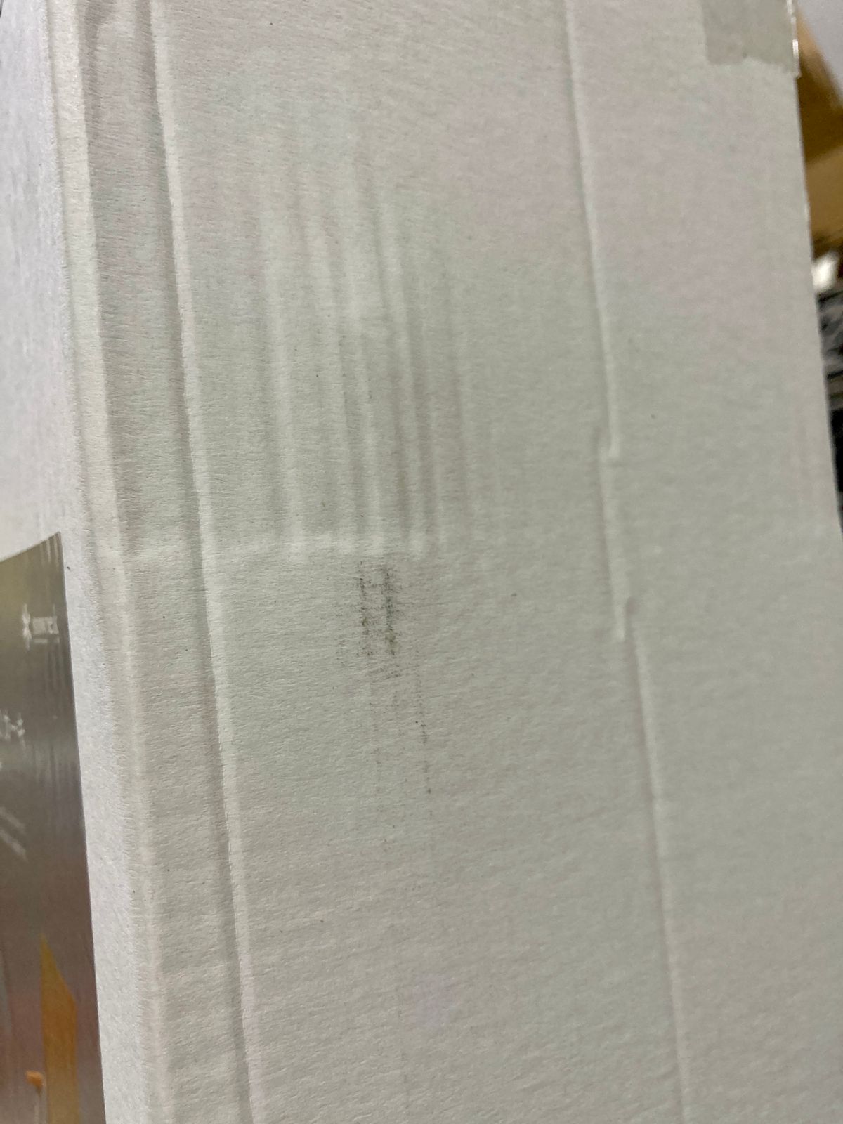  スノーピーク チェア ローチェア30 カーキ LV 091 KH アウトドアチェア テーブル チェア ハンモック